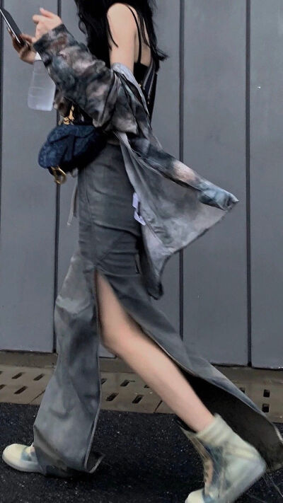 再坚持一下，这世间的温柔在等你啊。