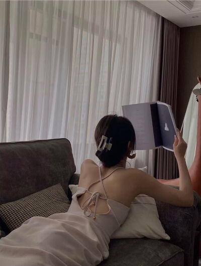 再坚持一下，这世间的温柔在等你啊。