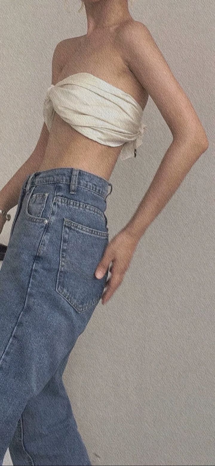 “这一岁 要找到生活中最温柔的光”