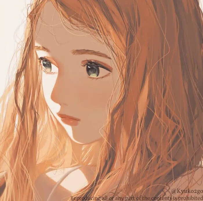 不知道画师是谁，蹲