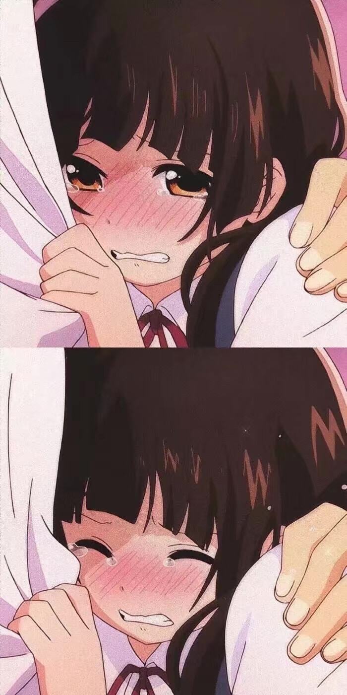 苹果壁纸 锁屏壁纸