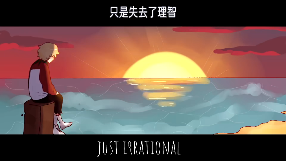 我的世界tommy侵删