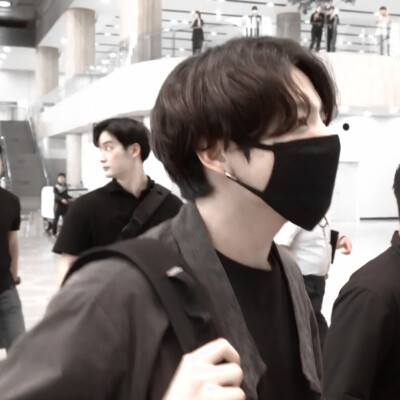  *及时止损 JK&V