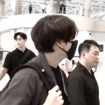  *及时止损 JK&V