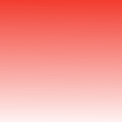 幼儿园小朋友柾国宝。
原©HEARTTREE_JK