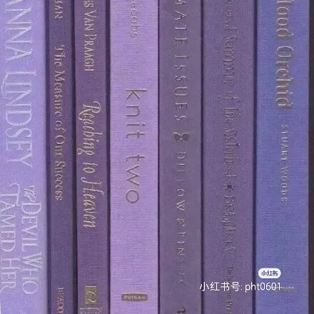 背景图‖治愈紫色系♥
我肯定在一百年前就说过我爱你
只是你没听见
而我忘记了