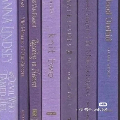 背景图‖治愈紫色系♥
我肯定在一百年前就说过我爱你
只是你没听见
而我忘记了