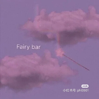 背景图‖治愈紫色系♥
我肯定在一百年前就说过我爱你
只是你没听见
而我忘记了