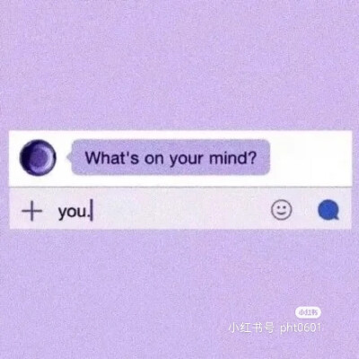 背景图‖治愈紫色系♥
我肯定在一百年前就说过我爱你
只是你没听见
而我忘记了