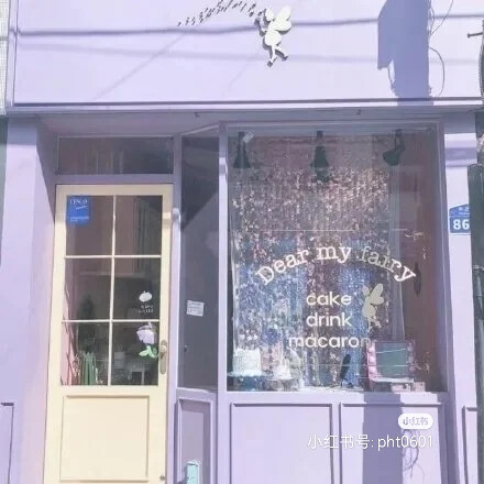 背景图‖治愈紫色系♥
我肯定在一百年前就说过我爱你
只是你没听见
而我忘记了