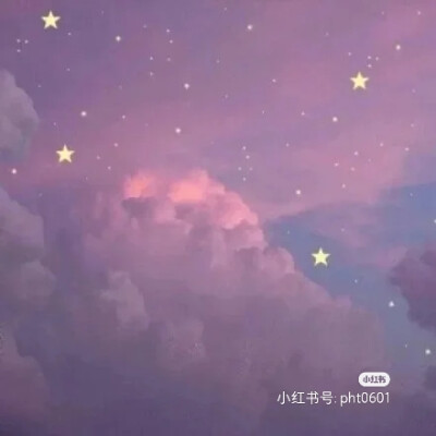 背景图‖治愈紫色系♥
我肯定在一百年前就说过我爱你
只是你没听见
而我忘记了