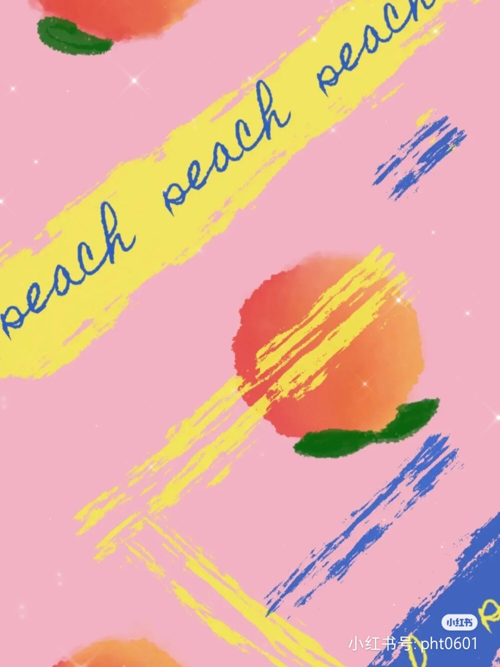 背景图‖治愈紫色系♥
我肯定在一百年前就说过我爱你
只是你没听见
而我忘记了