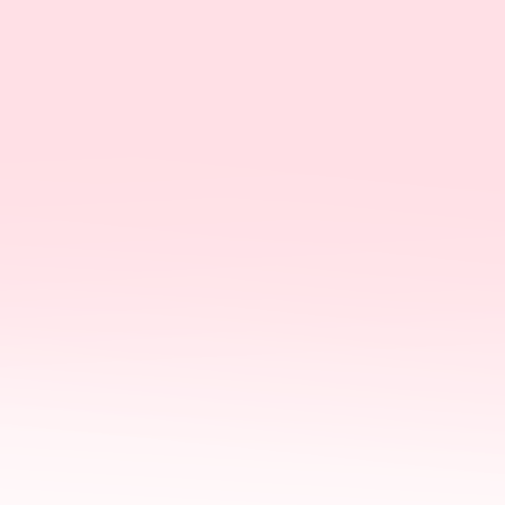 渐变背景
可搭套图