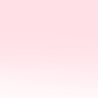 渐变背景
可搭套图