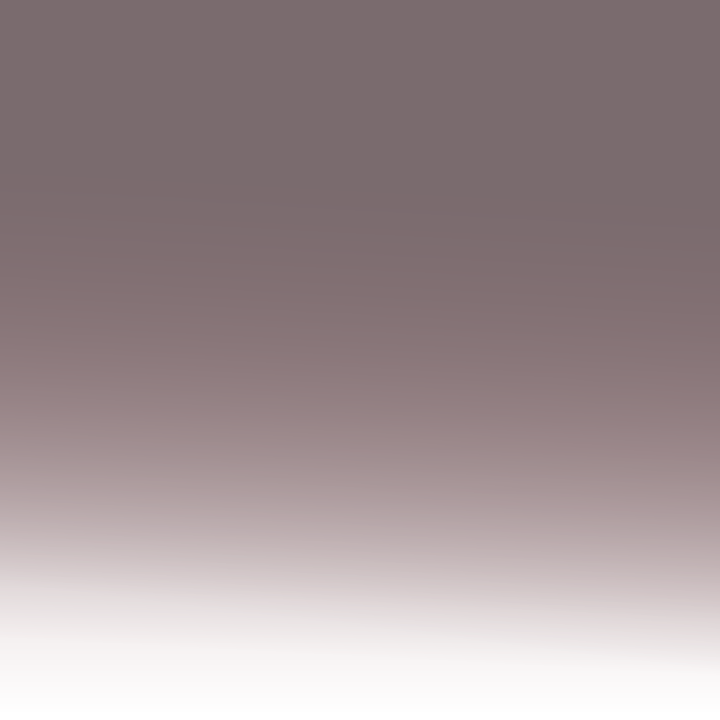 渐变背景
可搭套图