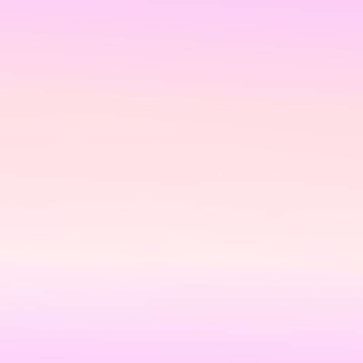 渐变背景
可搭套图