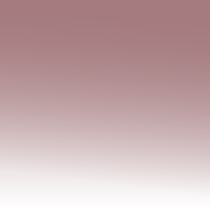 渐变背景
可搭套图