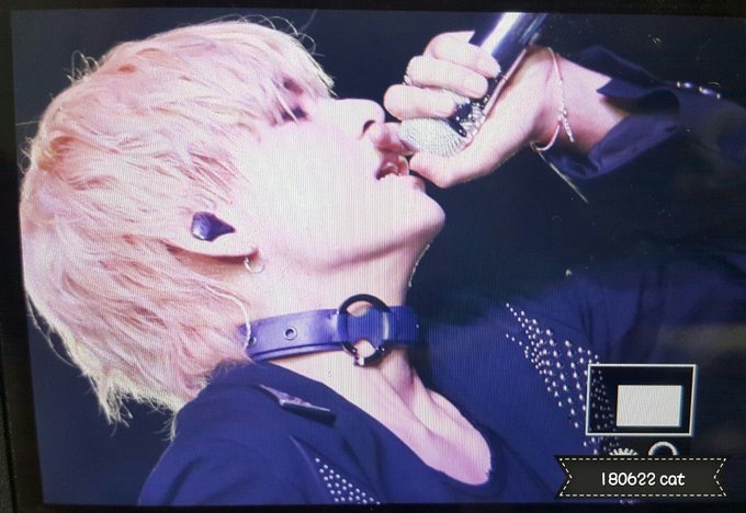 在我深蓝色的梦境里