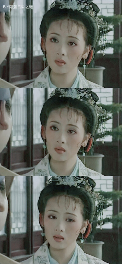 李佳璘