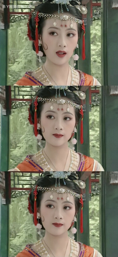 李佳璘