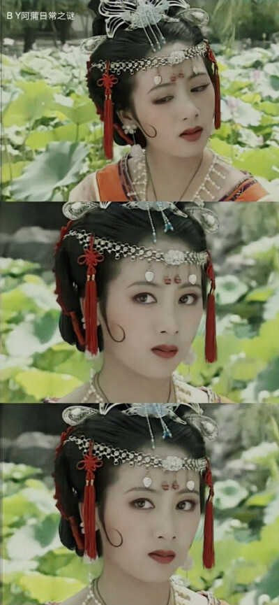 李佳璘