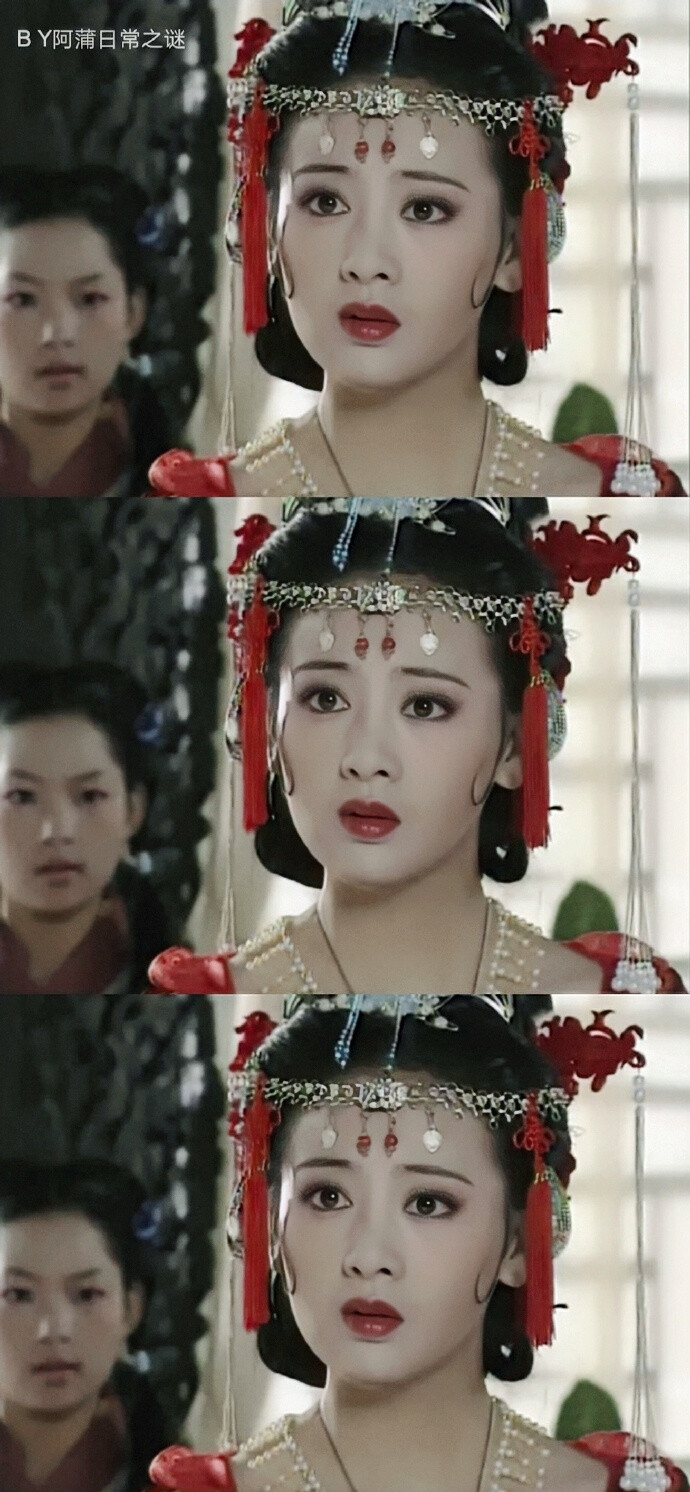 李佳璘