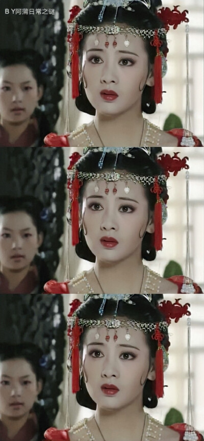 李佳璘