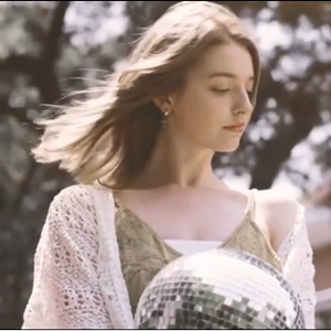 Angelina Danilova