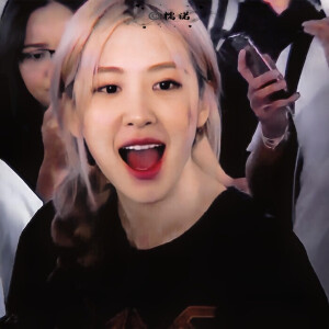 朴彩英
原截小然睡了
仙女叶紫檀
这组修的有点烂a