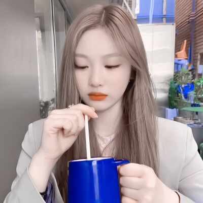 ：小猫咪也会有烦恼吗