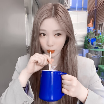 ：小猫咪也会有烦恼吗