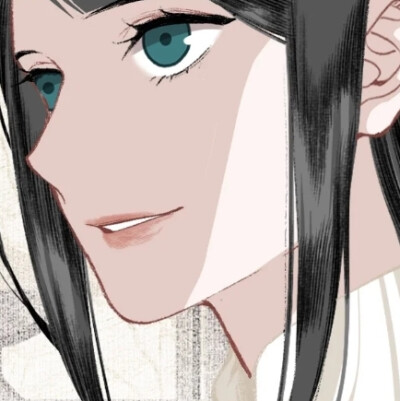 〖不小心救了江湖公敌〗