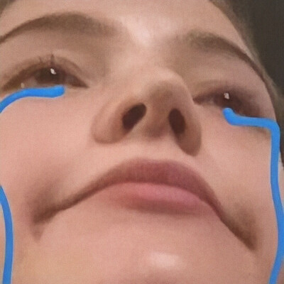 头像 可可爱爱 奇奇怪怪