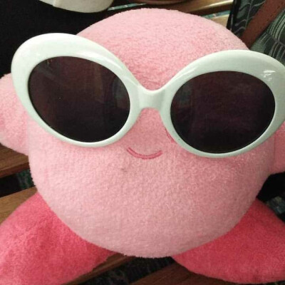 头像 可可爱爱 奇奇怪怪