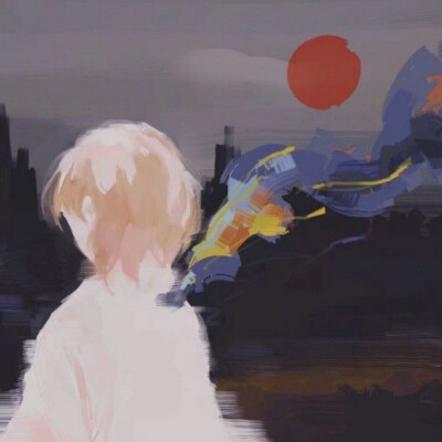 头像 可可爱爱 奇奇怪怪