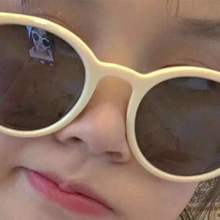 头像 可可爱爱 奇奇怪怪