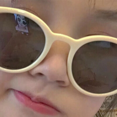 头像 可可爱爱 奇奇怪怪