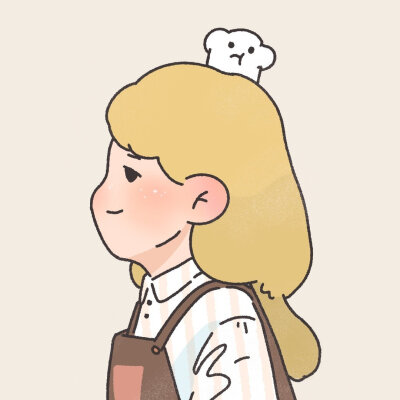 侧脸女生可爱头像
侵权删