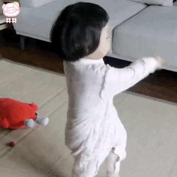 ＃丸子妹表情包
＃可爱宝宝表情包