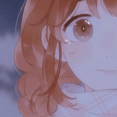 “记得把生活调成自己喜欢的频道” ​​​​