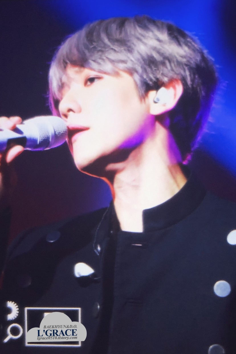 Baekhyun