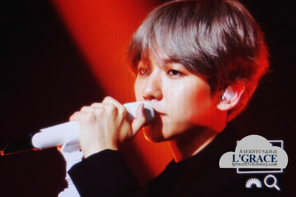 Baekhyun