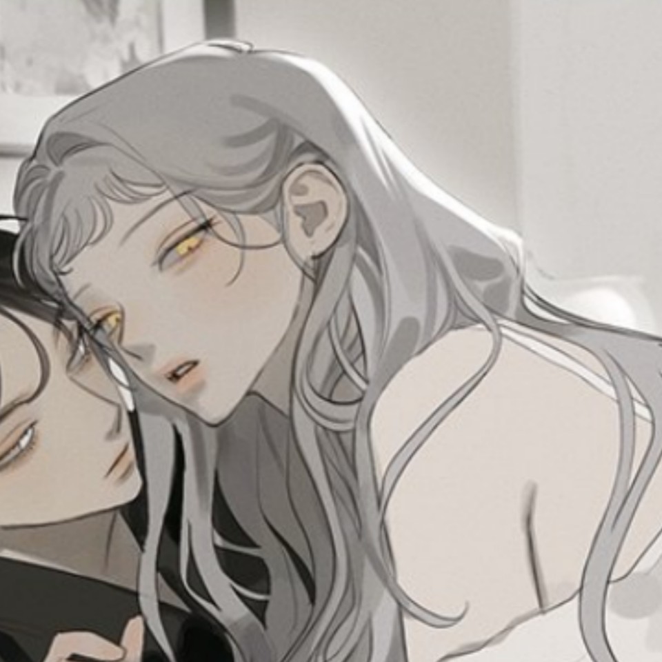 twitter画师eriols2