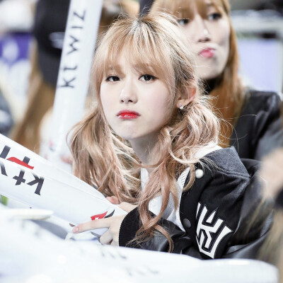 ©WJSN_TGRR