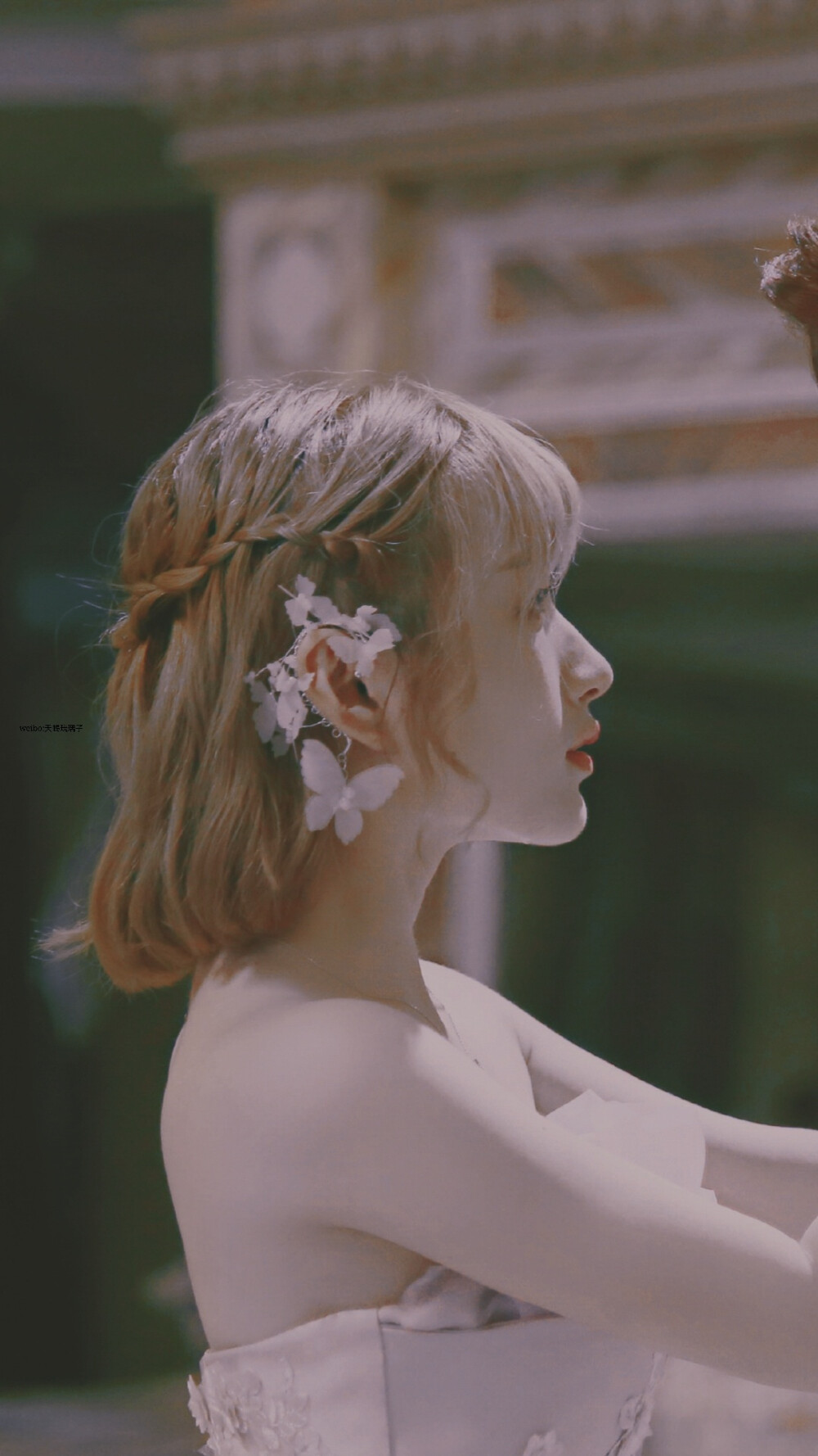 李浩菲，图源网络，侵权删