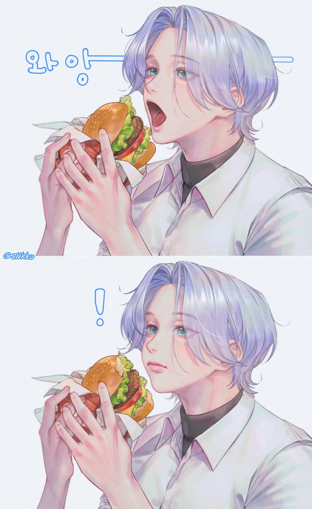 无限滑板