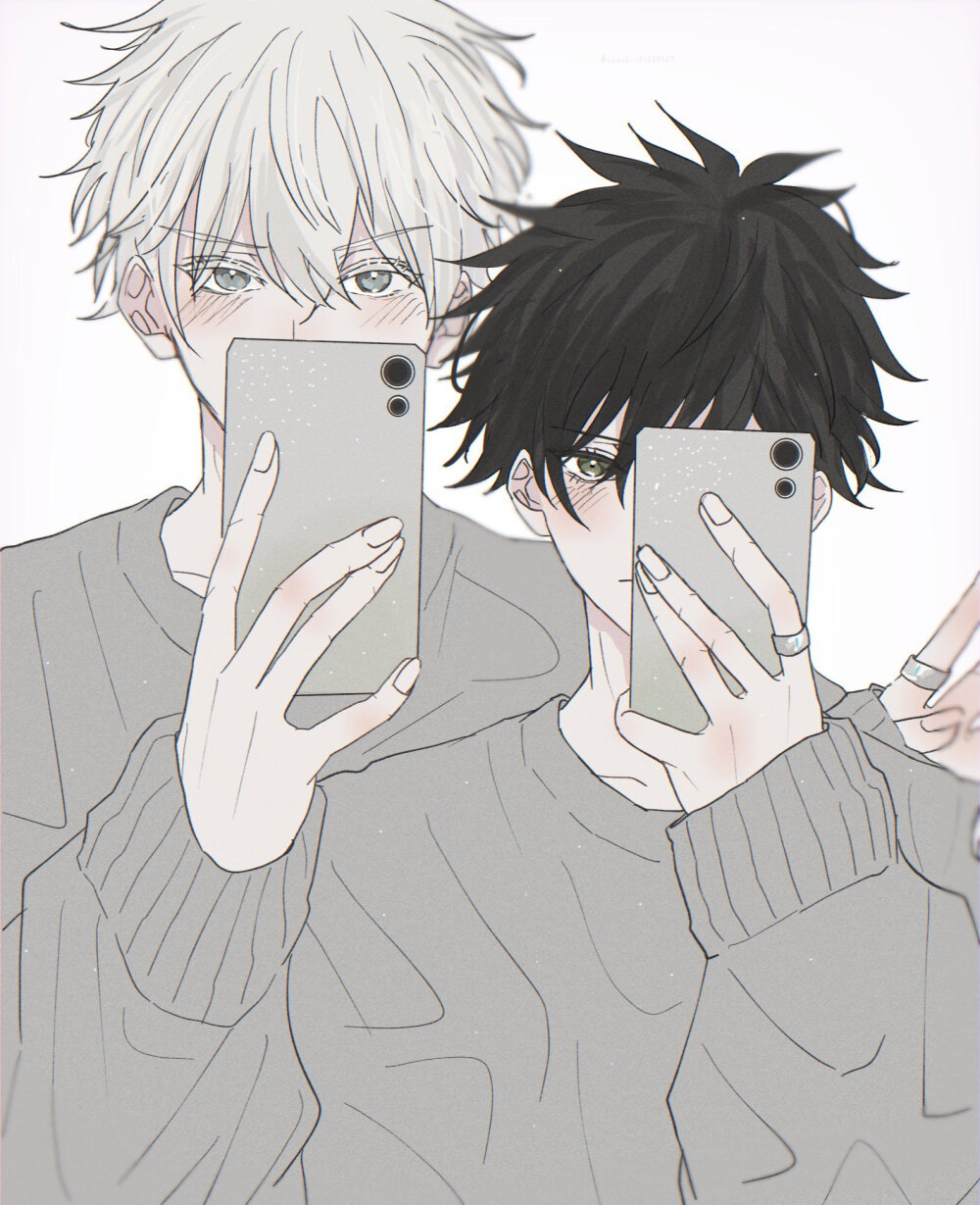 五伏图源网络侵删