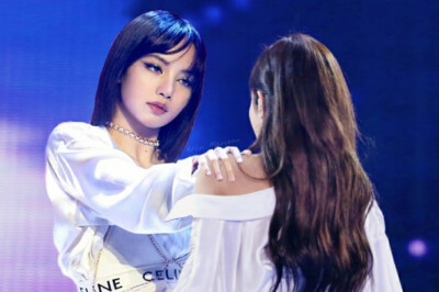 jenlisa