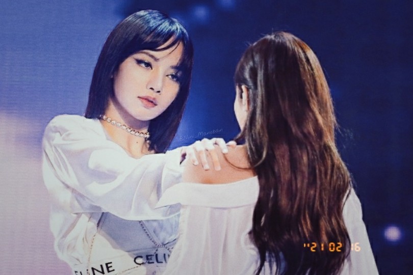 jenlisa