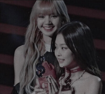 jenlisa